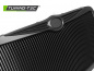 Preview: Upgrade Sportgrill / Kühlergrill für Chrysler 300C 04-11 Hochglanz schwarz